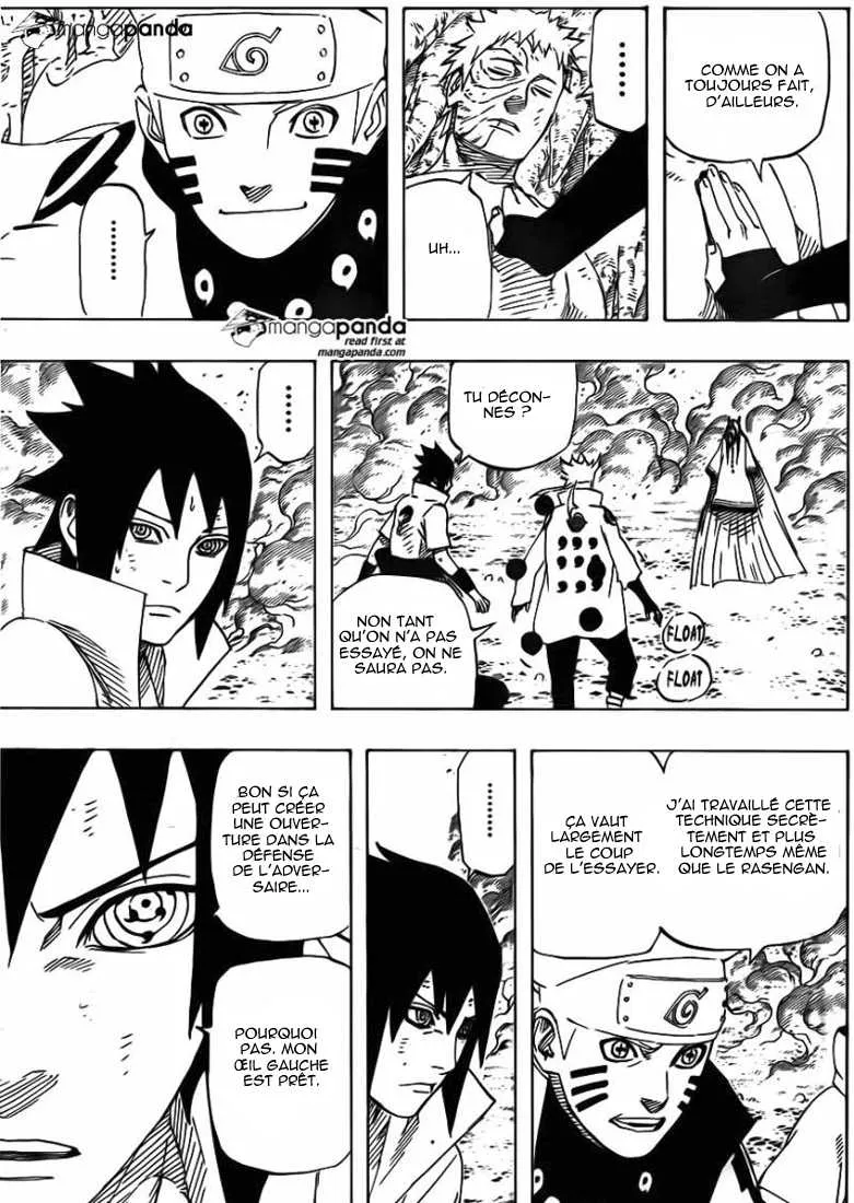 Naruto - 682 - 65537e6ca7dd3.webp