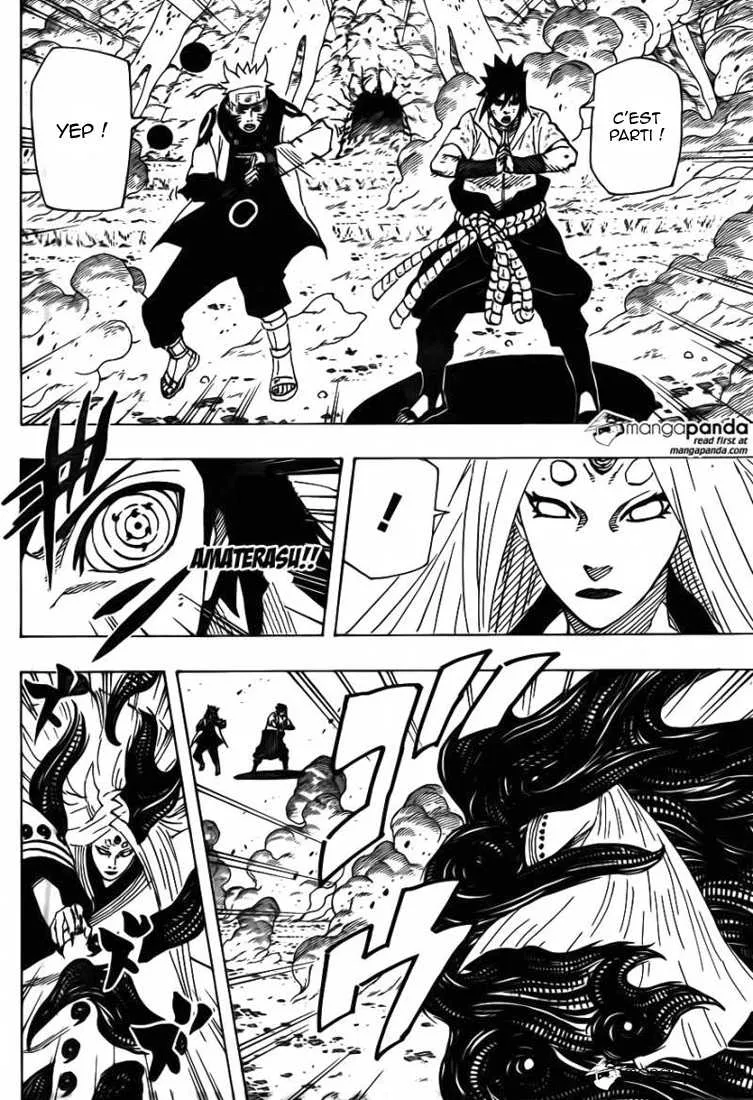 Naruto - 682 - 65537e6cd9287.webp