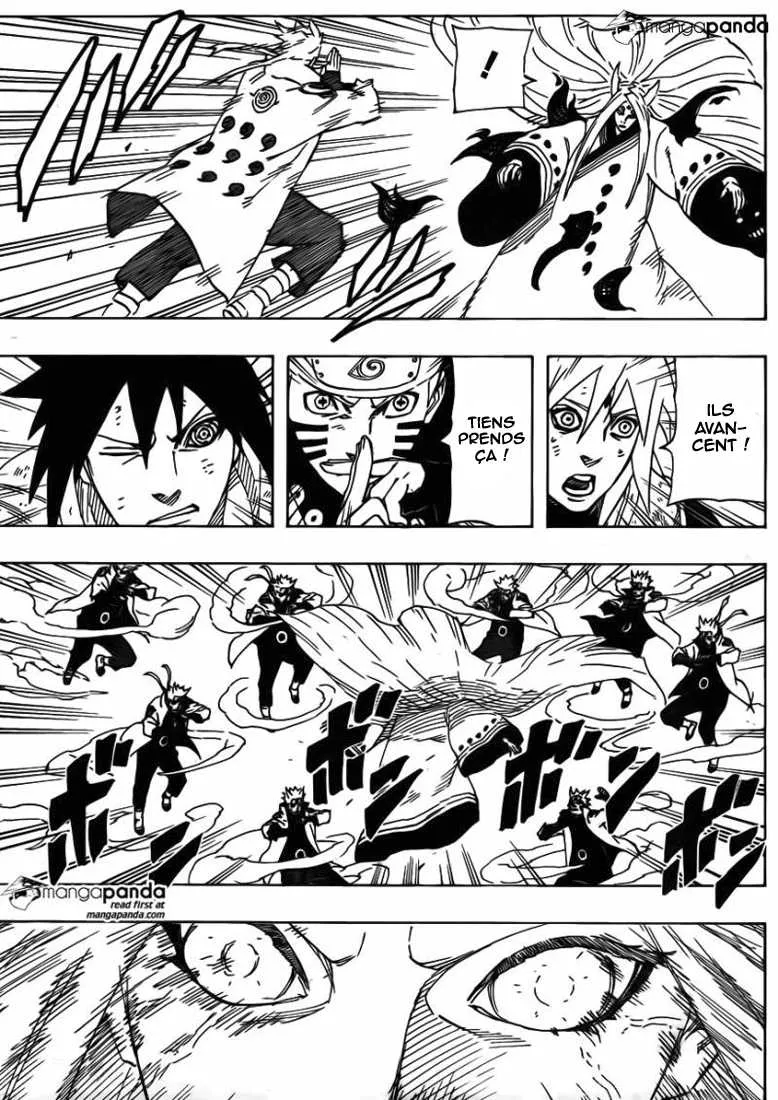 Naruto - 682 - 65537e6d13956.webp