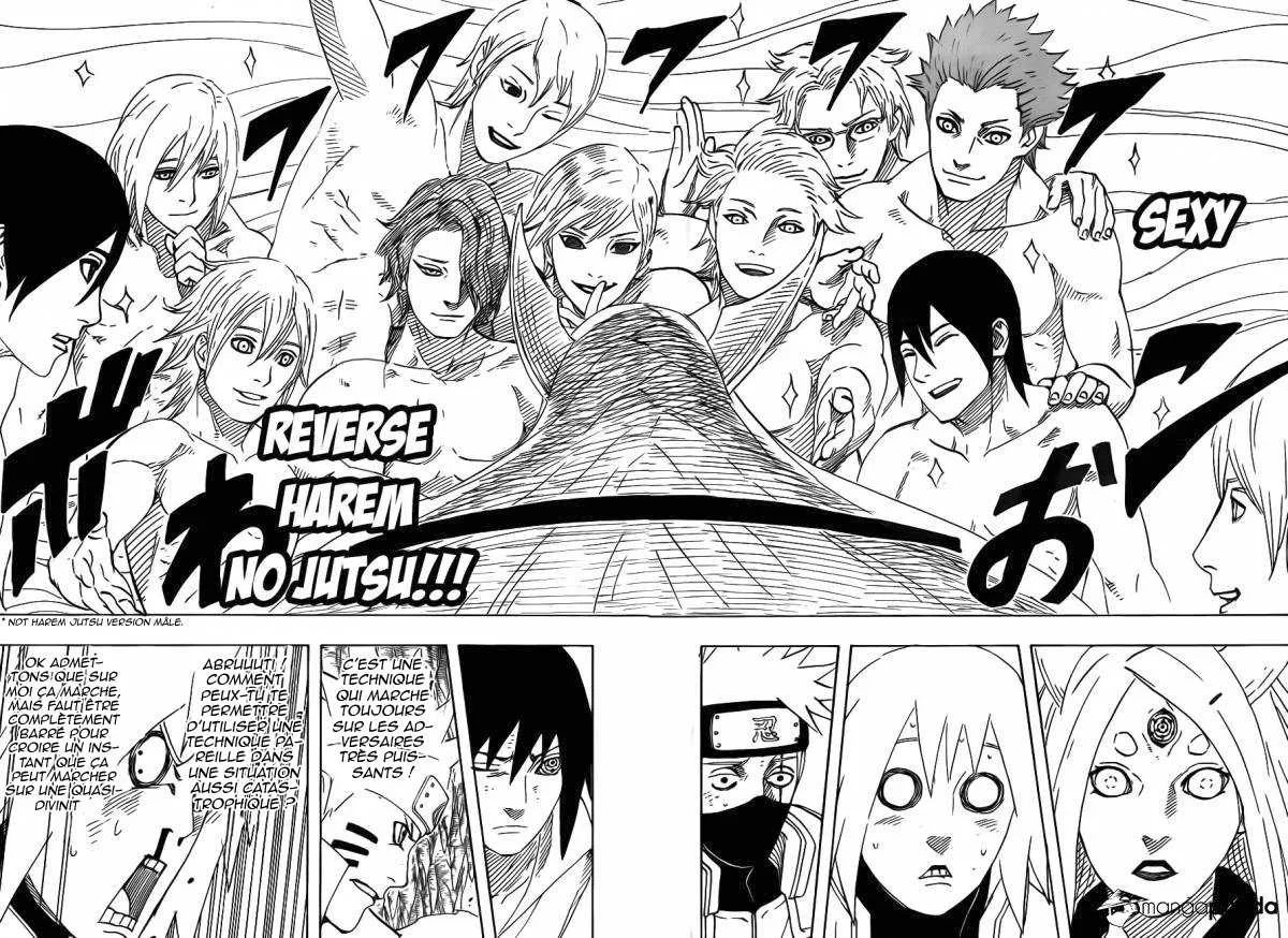 Naruto - 682 - 65537e6d522f4.webp