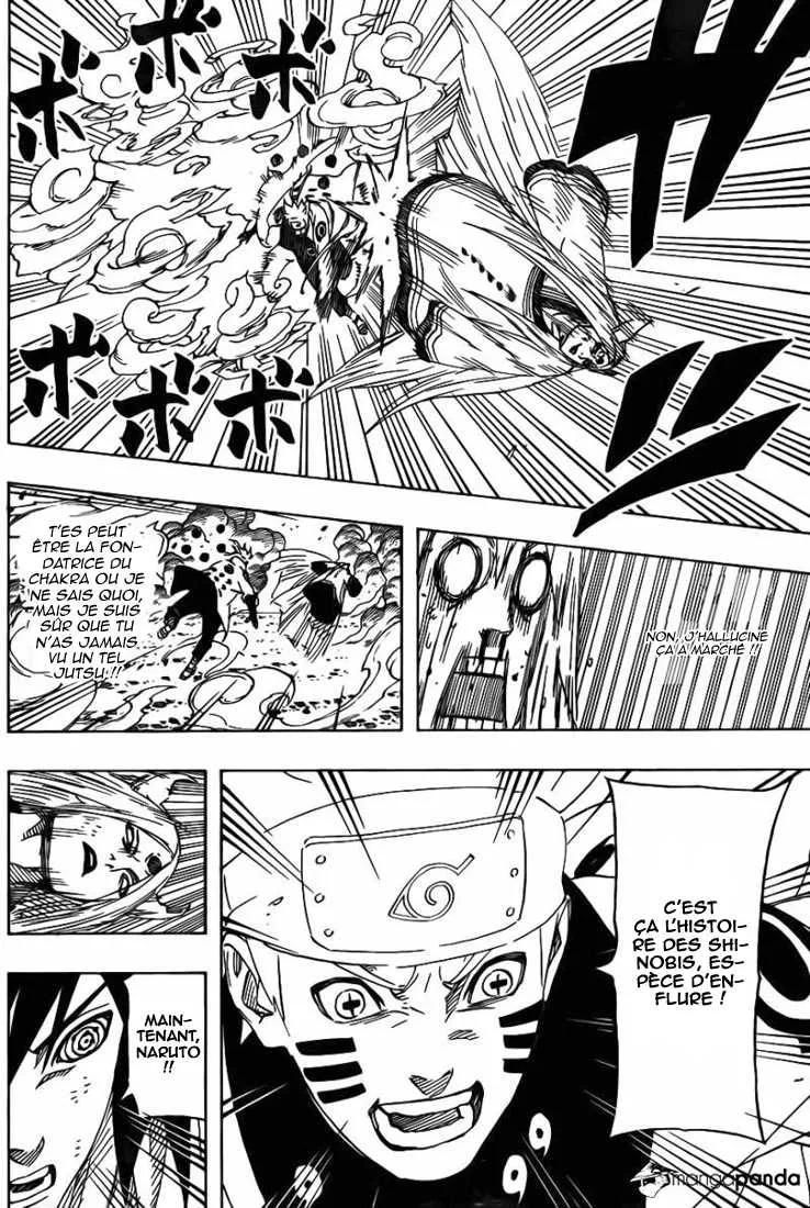 Naruto - 682 - 65537e6d7e8e7.webp