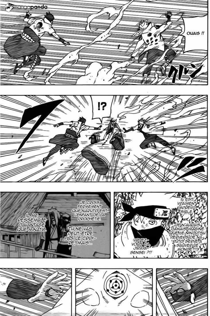 Naruto - 682 - 65537e6db0f68.webp