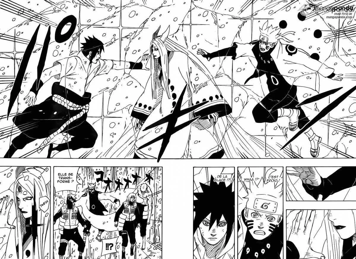 Naruto - 682 - 65537e6dec183.webp