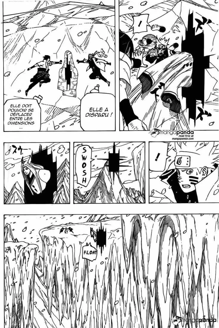 Naruto - 682 - 65537e6e2d1c6.webp