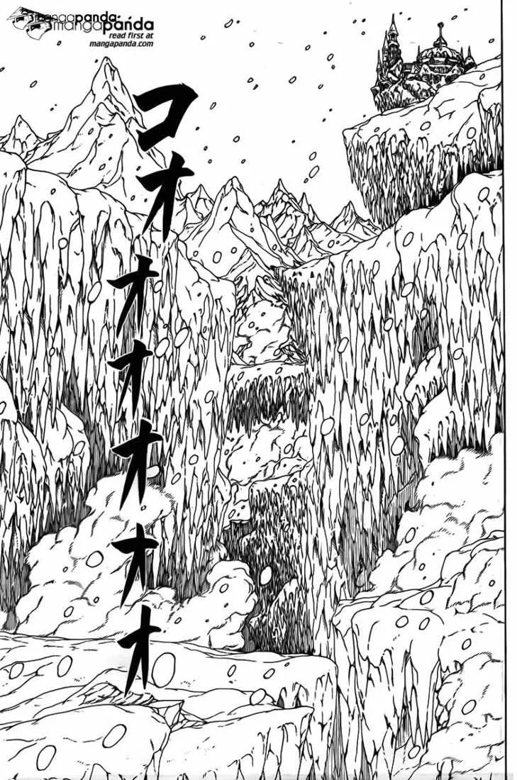 Naruto - 682 - 65537e6e63162.webp