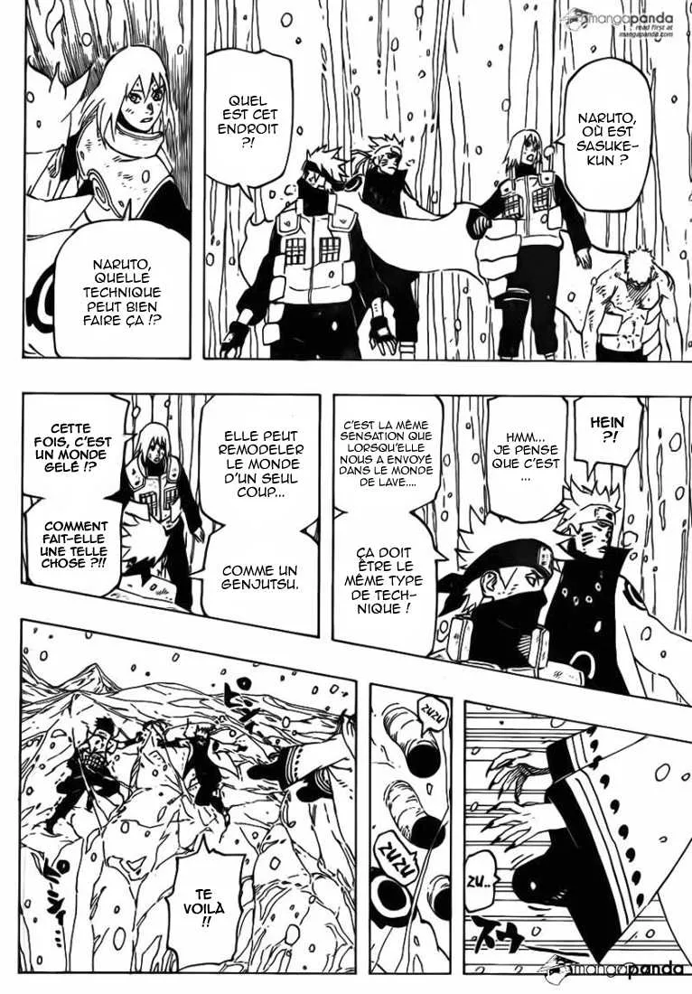 Naruto - 682 - 65537e6e8feac.webp