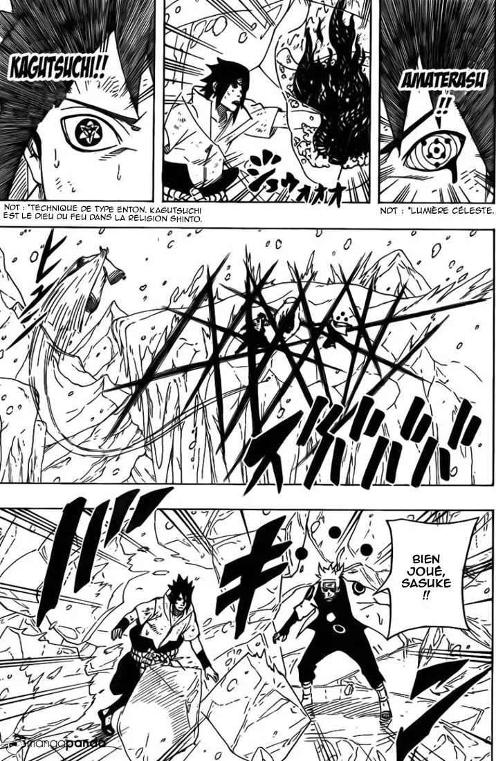 Naruto - 682 - 65537e6ebb74e.webp