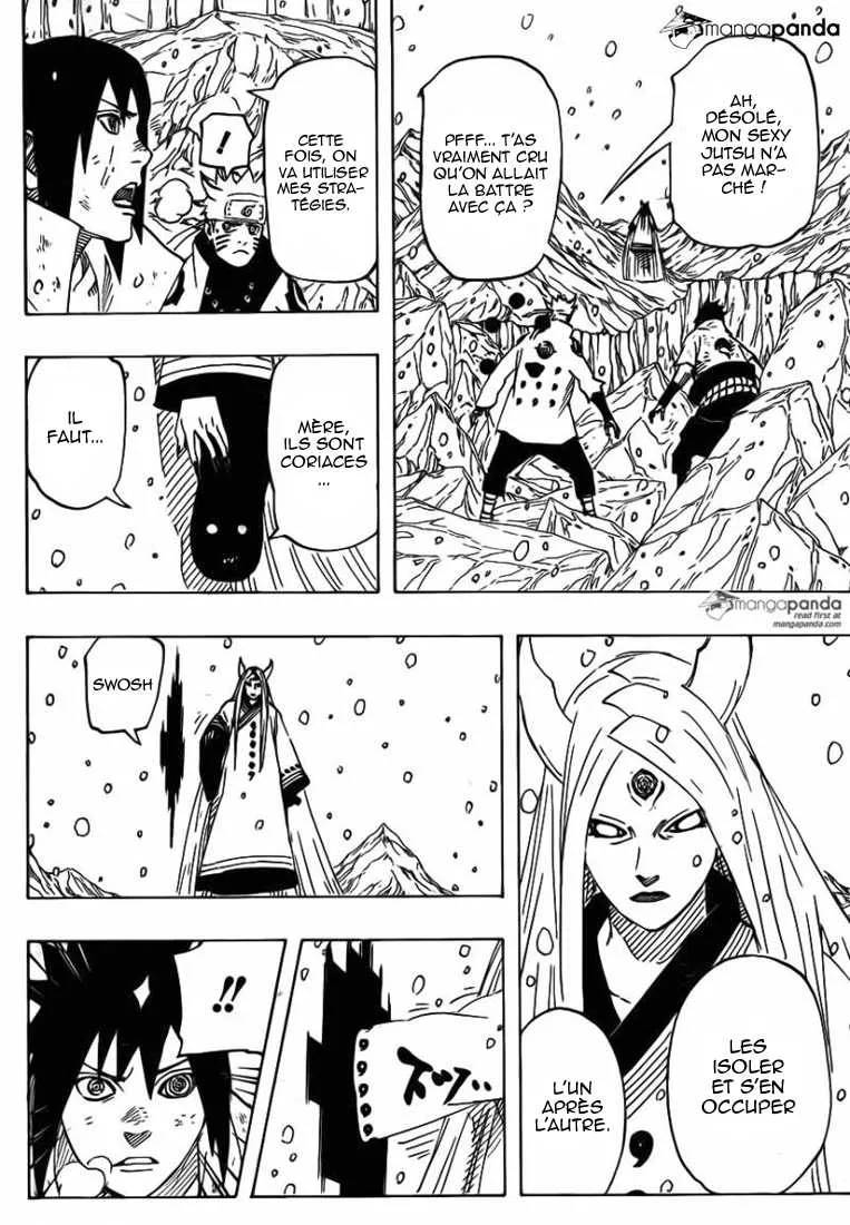 Naruto - 682 - 65537e6eead18.webp