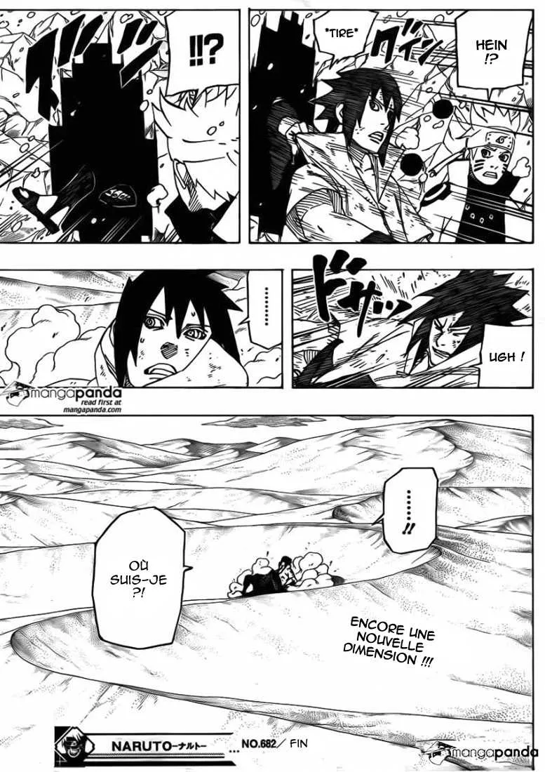 Naruto - 682 - 65537e6f23b95.webp