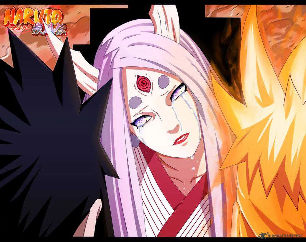 Naruto - 682 - 65537e6f48947.webp