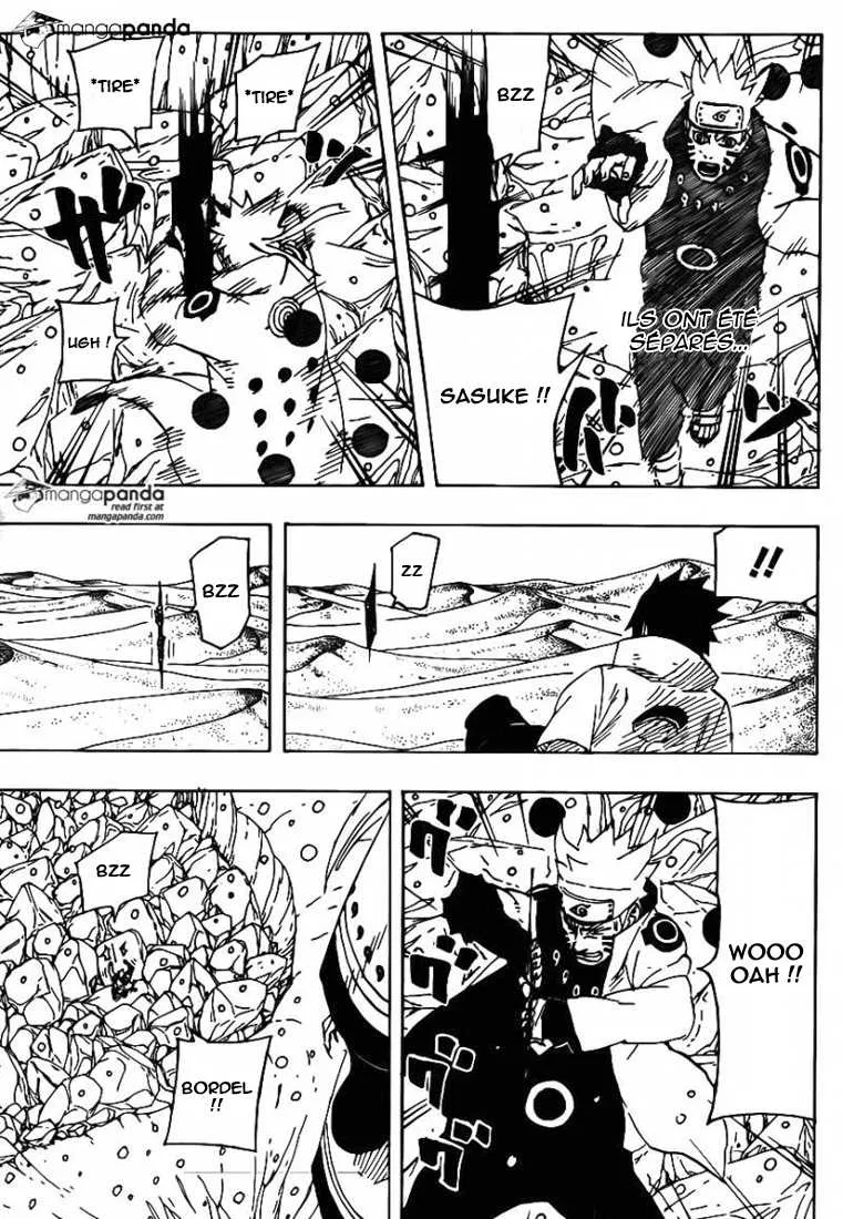 Naruto - 683 - 65537e6f7ab08.webp