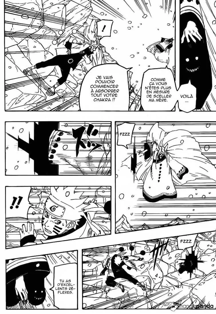 Naruto - 683 - 65537e6fa5e77.webp
