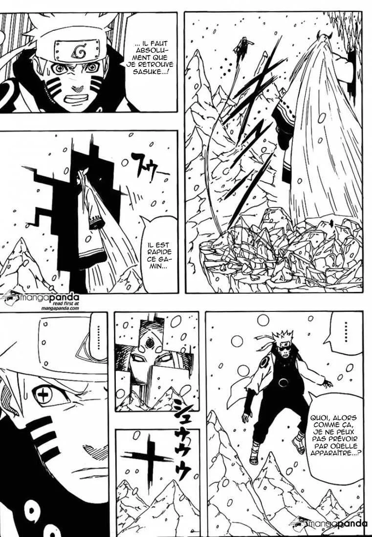 Naruto - 683 - 65537e6fd27c1.webp