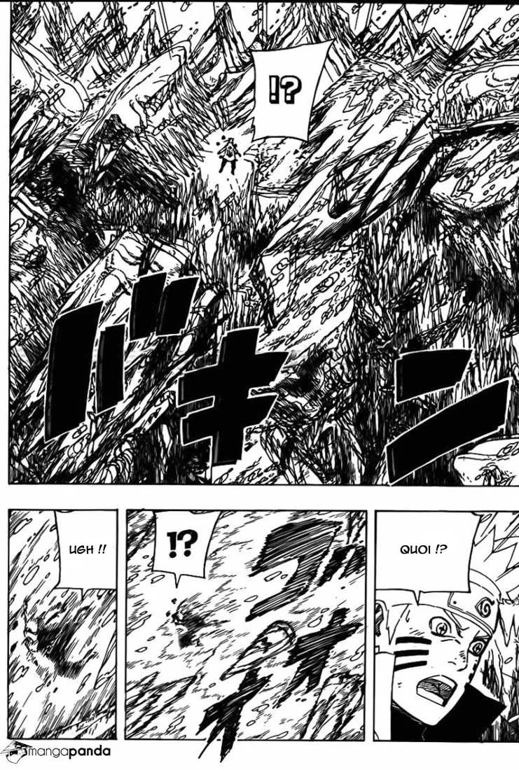 Naruto - 683 - 65537e700dffa.webp