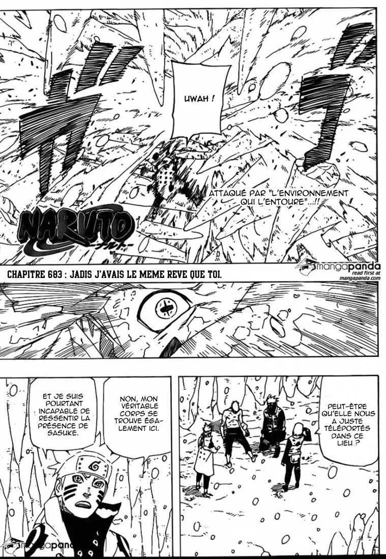Naruto - 683 - 65537e703e44a.webp