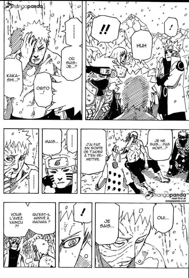 Naruto - 683 - 65537e7072d6a.webp