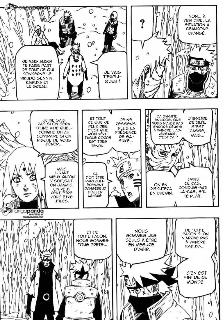 Naruto - 683 - 65537e709f081.webp
