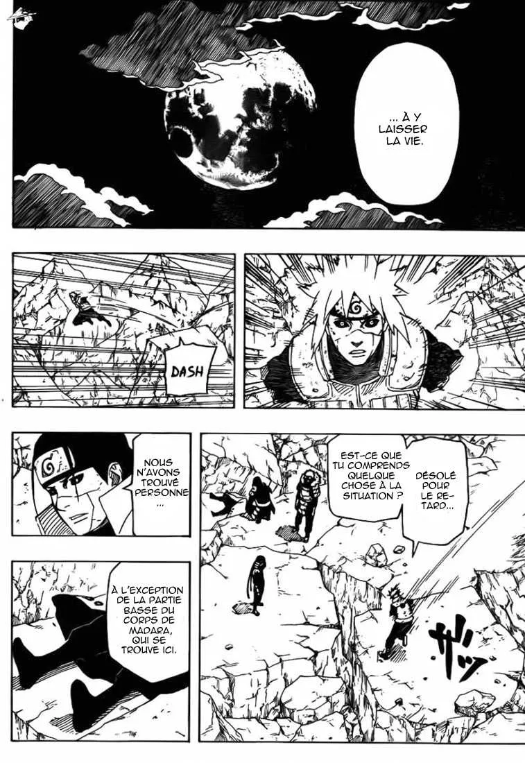 Naruto - 683 - 65537e70c6a54.webp