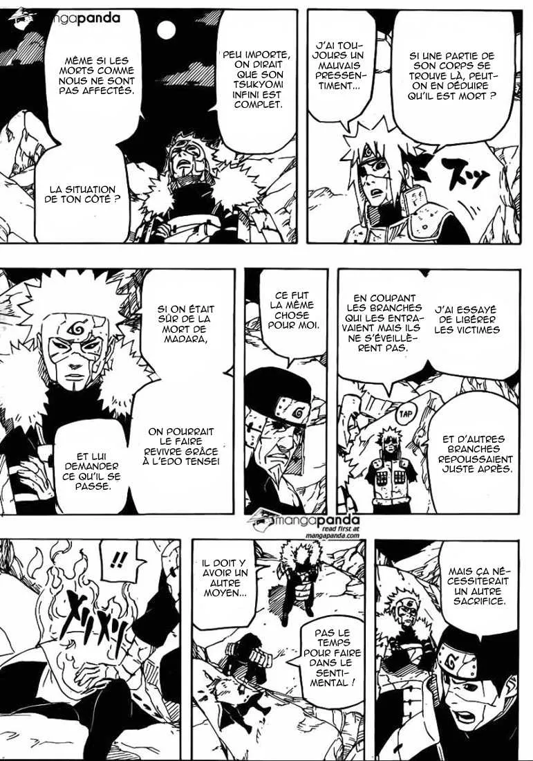 Naruto - 683 - 65537e70f2d14.webp