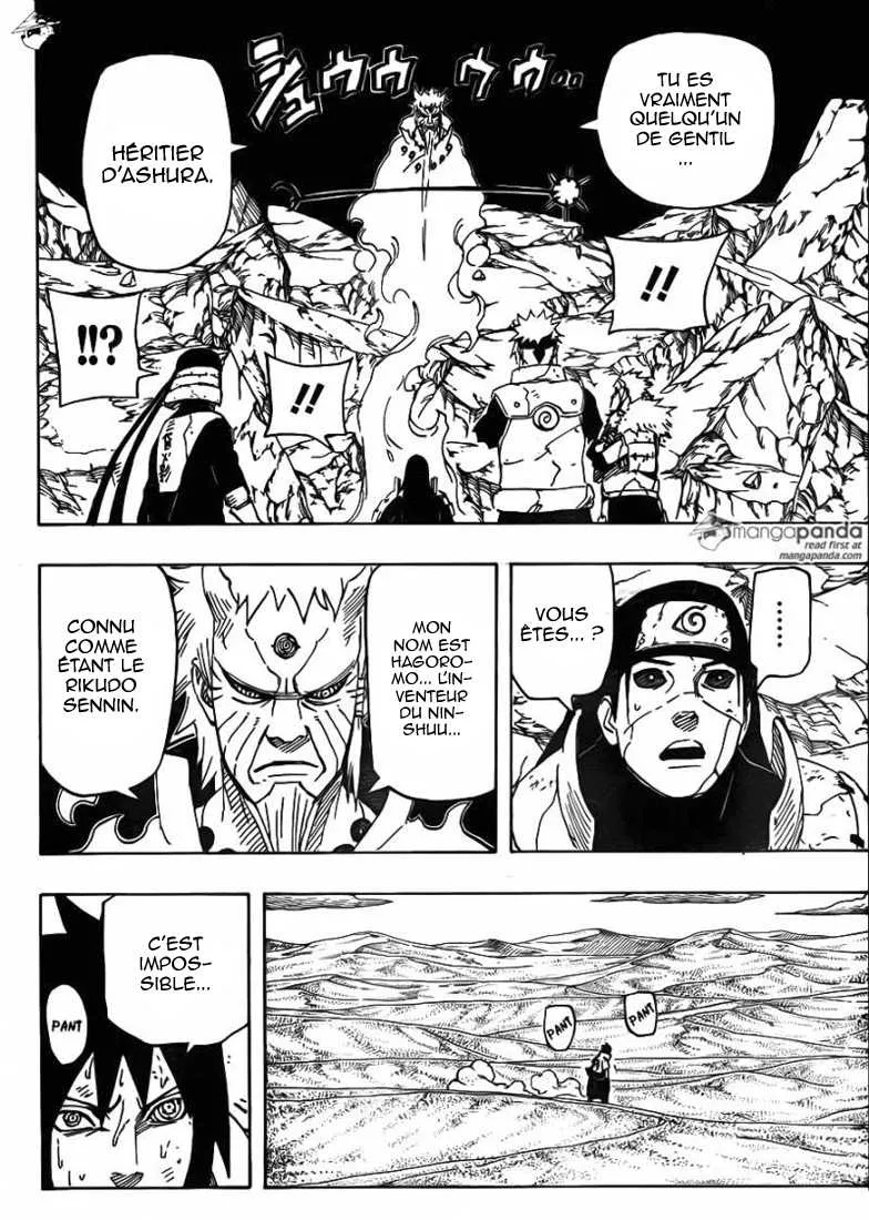 Naruto - 683 - 65537e712977b.webp