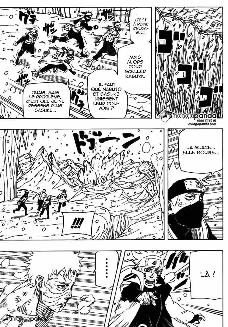Naruto - 683 - 65537e7158d08.webp