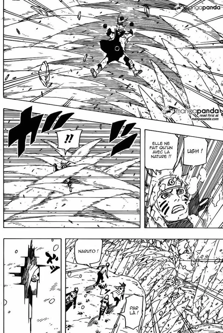 Naruto - 683 - 65537e7191534.webp