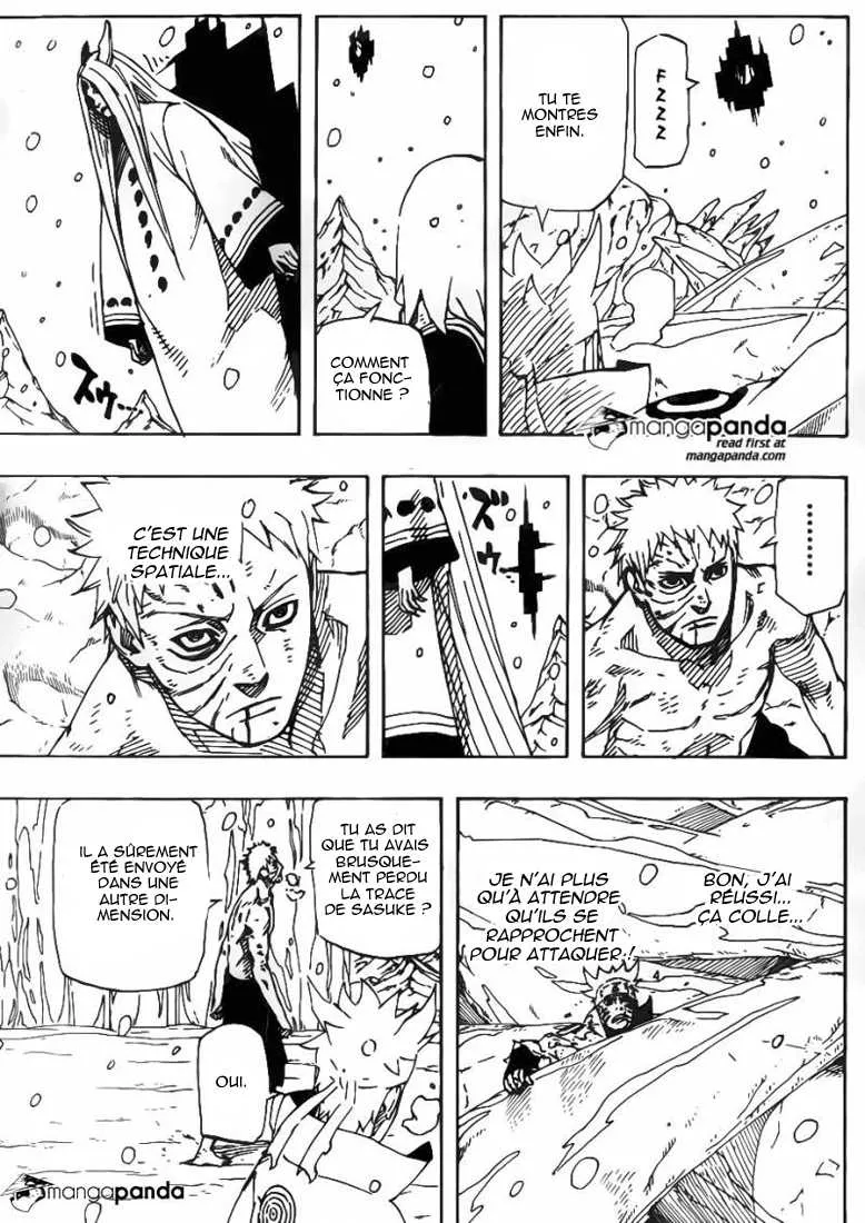 Naruto - 683 - 65537e71c805f.webp