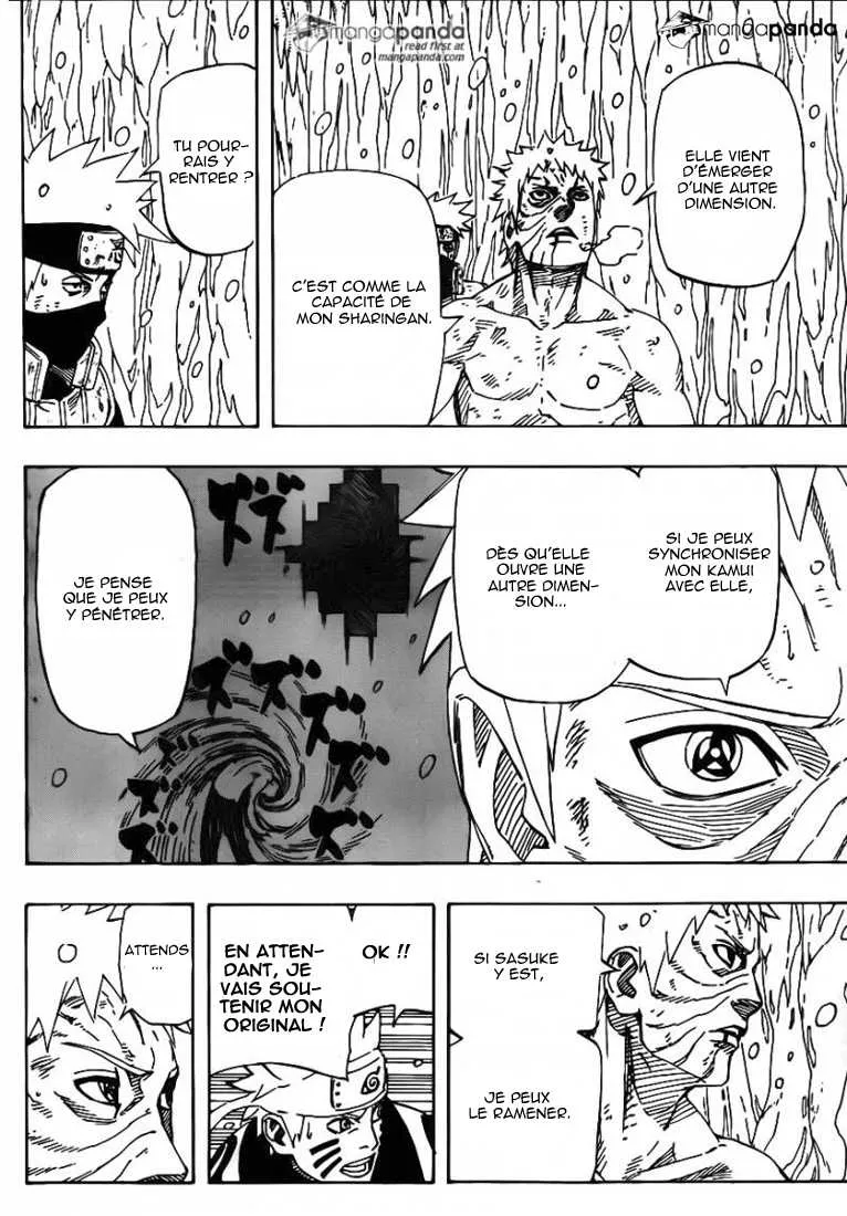 Naruto - 683 - 65537e72081cf.webp