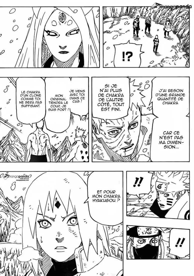 Naruto - 683 - 65537e72397d3.webp