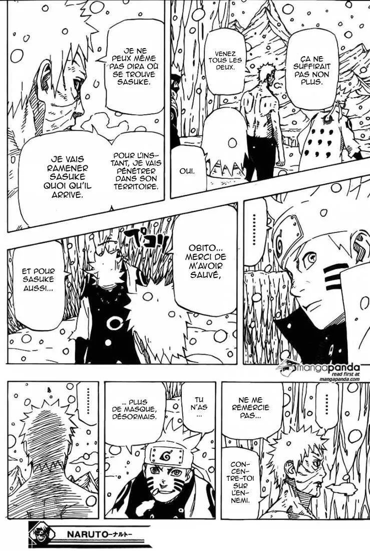 Naruto - 683 - 65537e7267c4d.webp