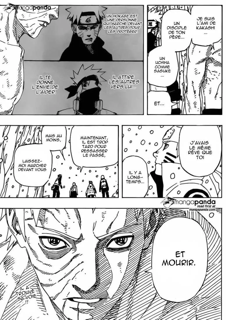 Naruto - 683 - 65537e7293824.webp