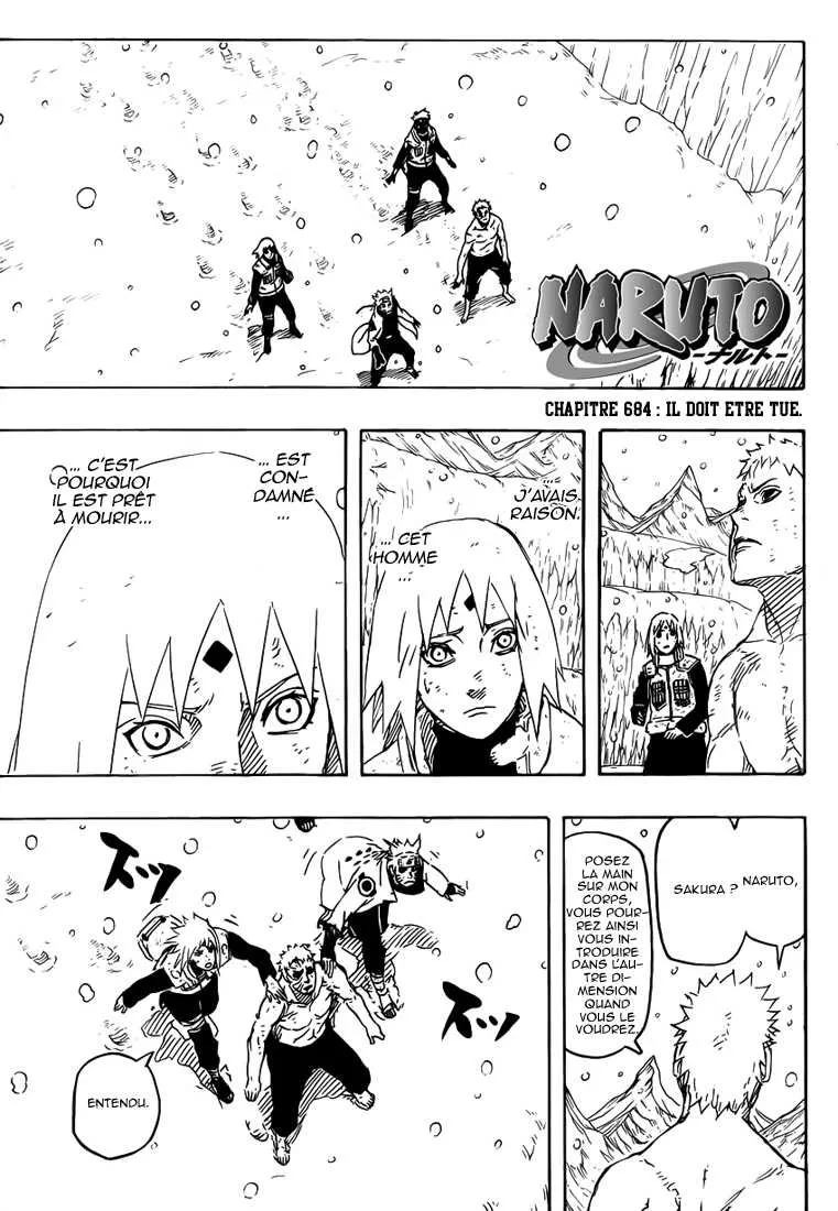 Naruto - 684 - 65537e72bd04a.webp