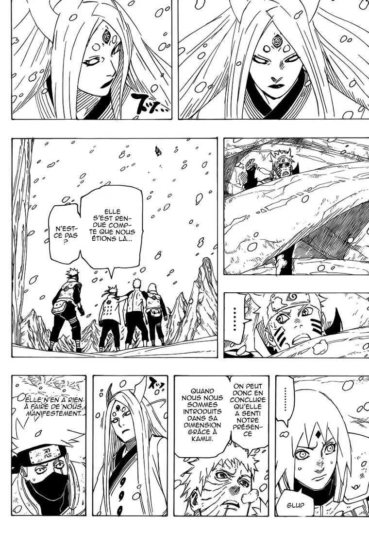 Naruto - 684 - 65537e72e9846.webp