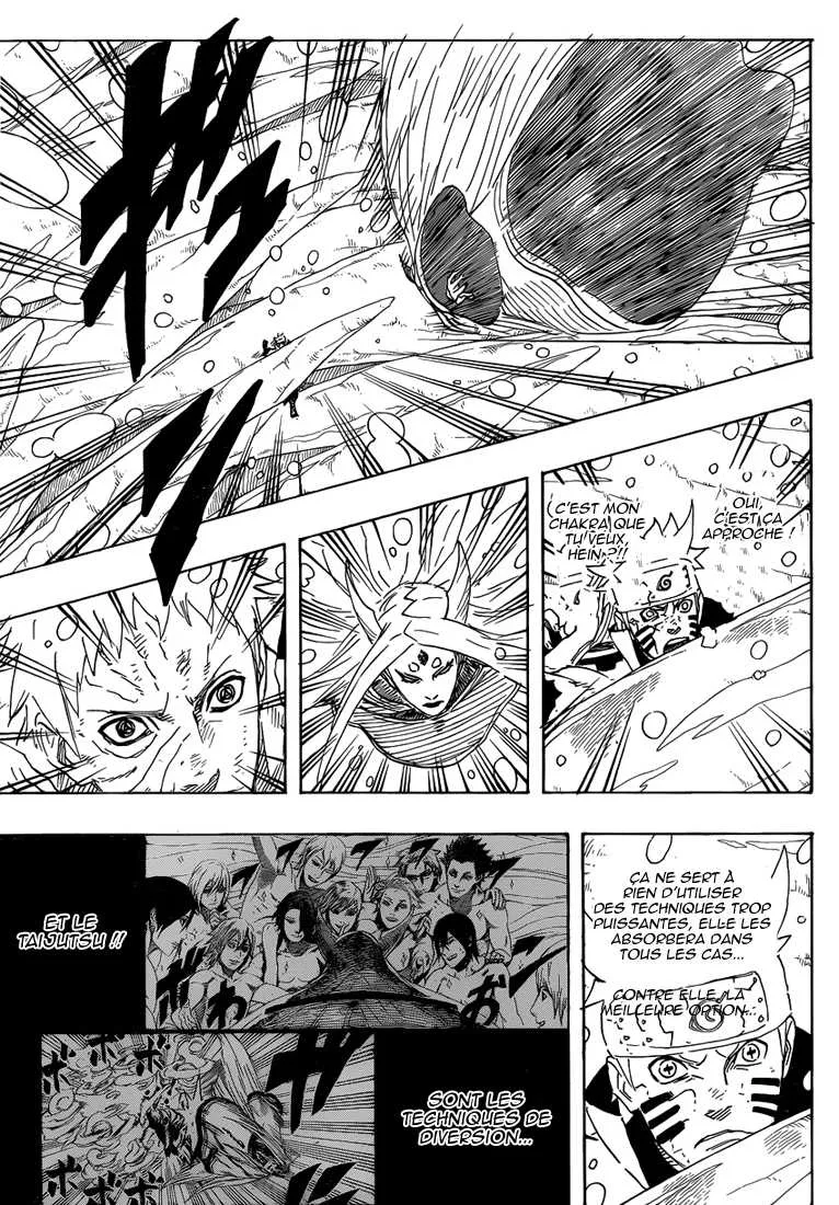 Naruto - 684 - 65537e7322add.webp