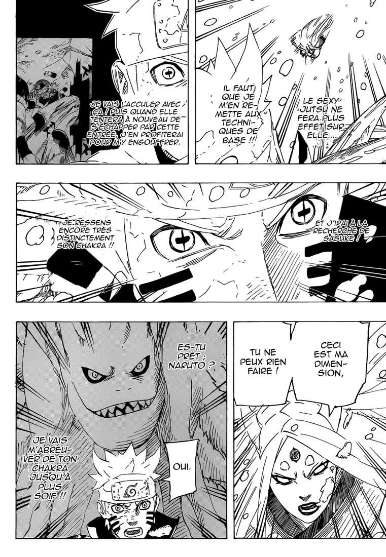 Naruto - 684 - 65537e734d28c.webp