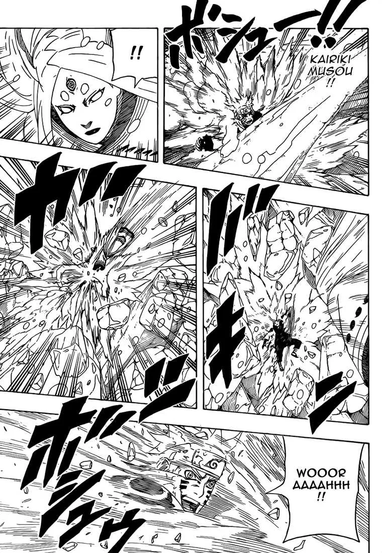 Naruto - 684 - 65537e737ae0e.webp