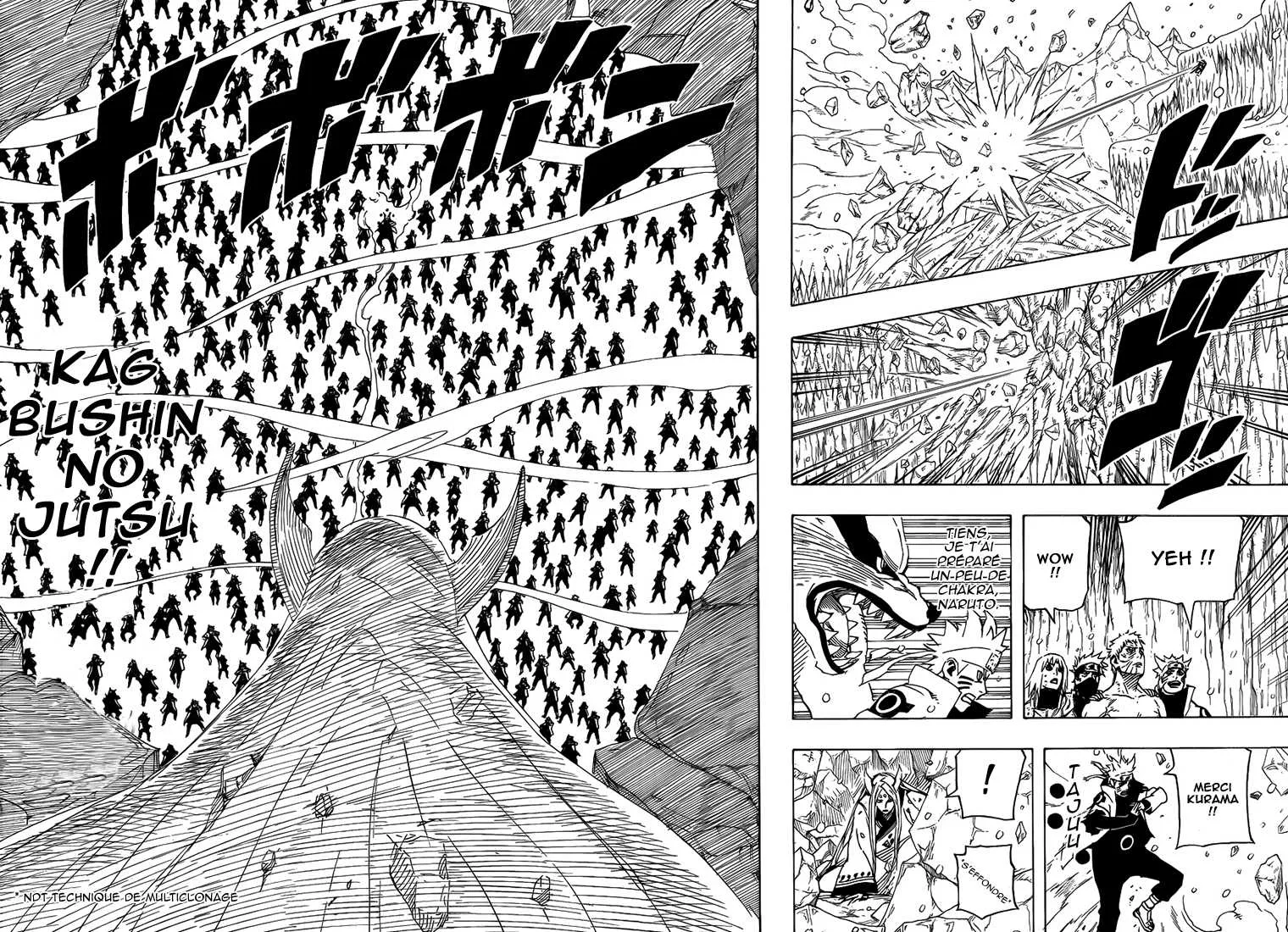 Naruto - 684 - 65537e73de43a.webp