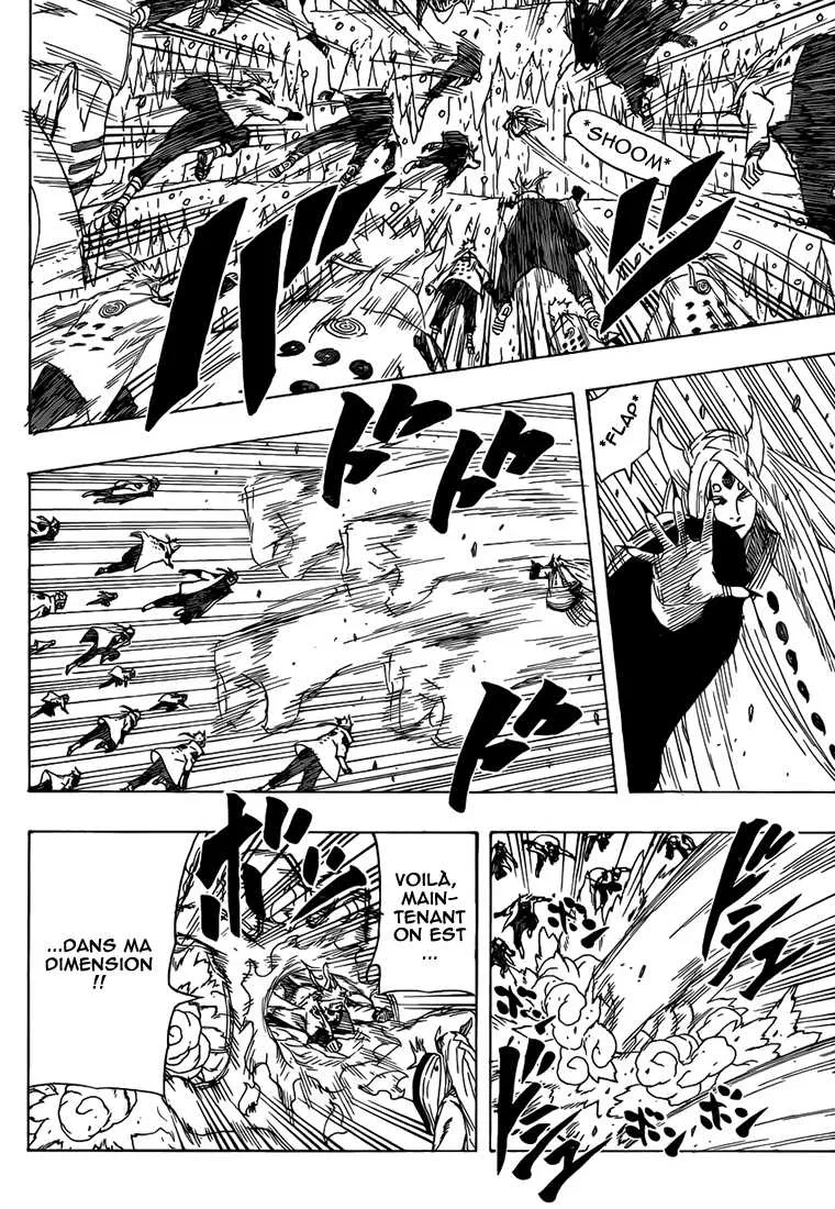 Naruto - 684 - 65537e741f246.webp