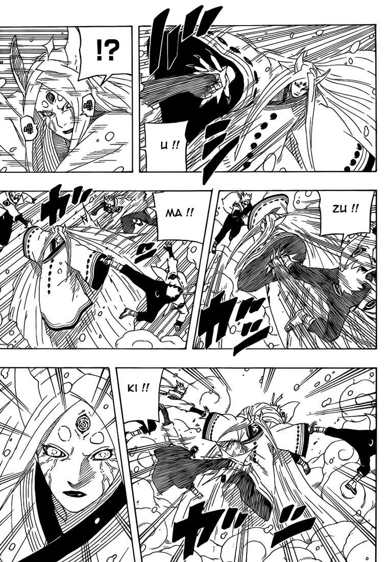 Naruto - 684 - 65537e7454f79.webp