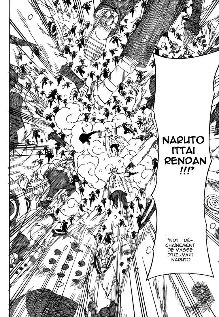 Naruto - 684 - 65537e7488614.webp