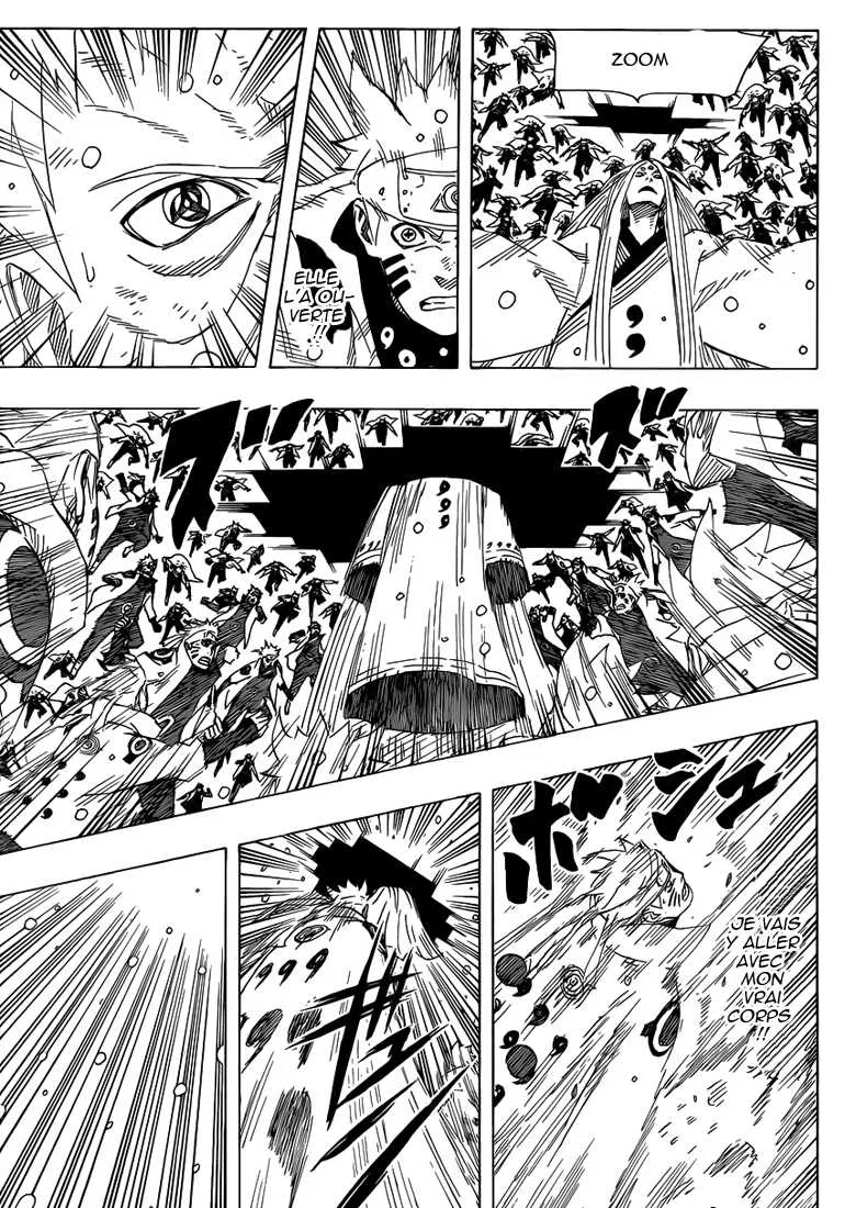Naruto - 684 - 65537e74bca27.webp