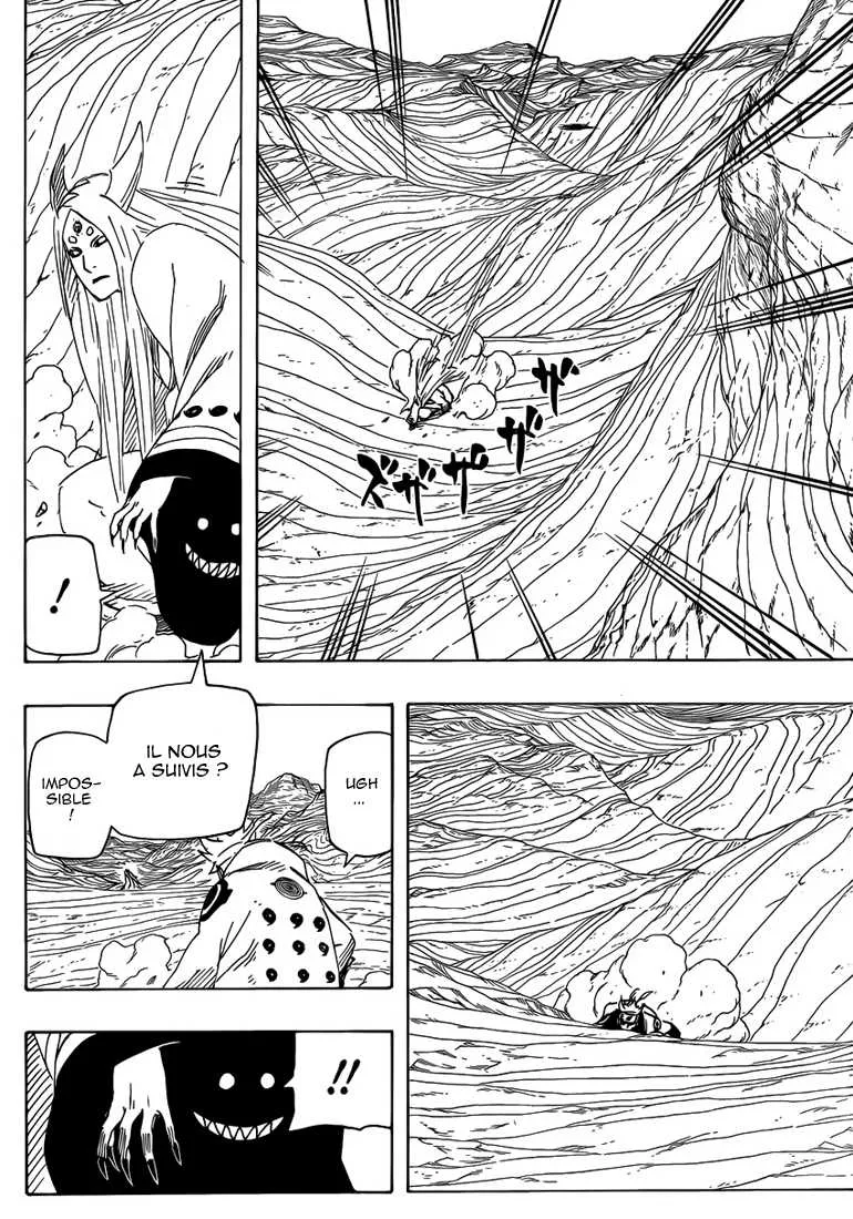 Naruto - 684 - 65537e74efa95.webp
