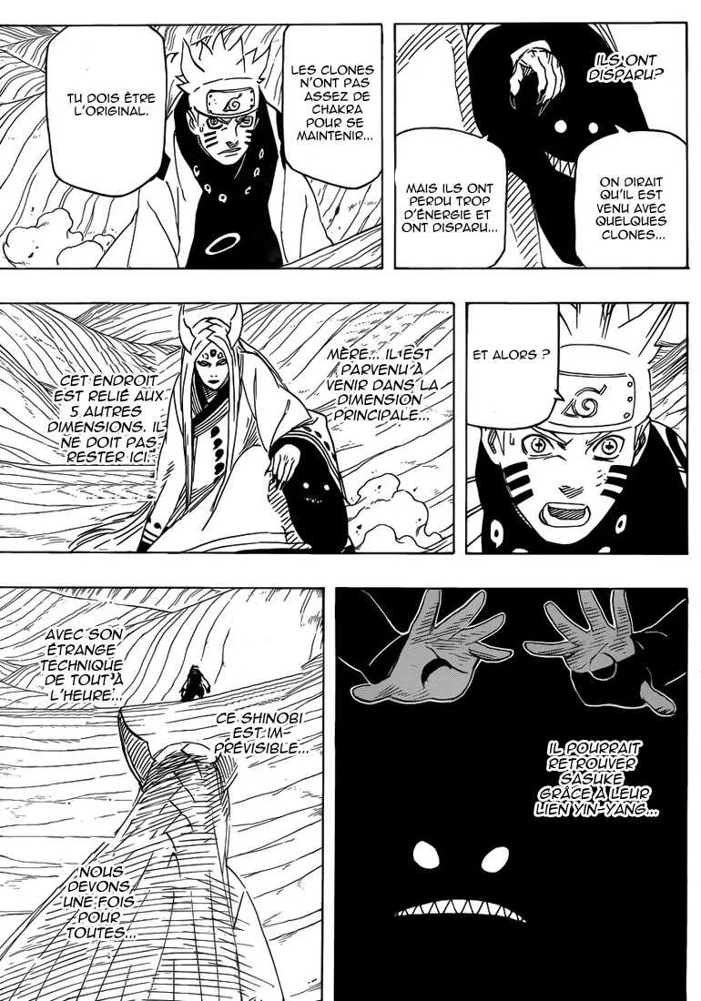 Naruto - 684 - 65537e7529e5e.webp