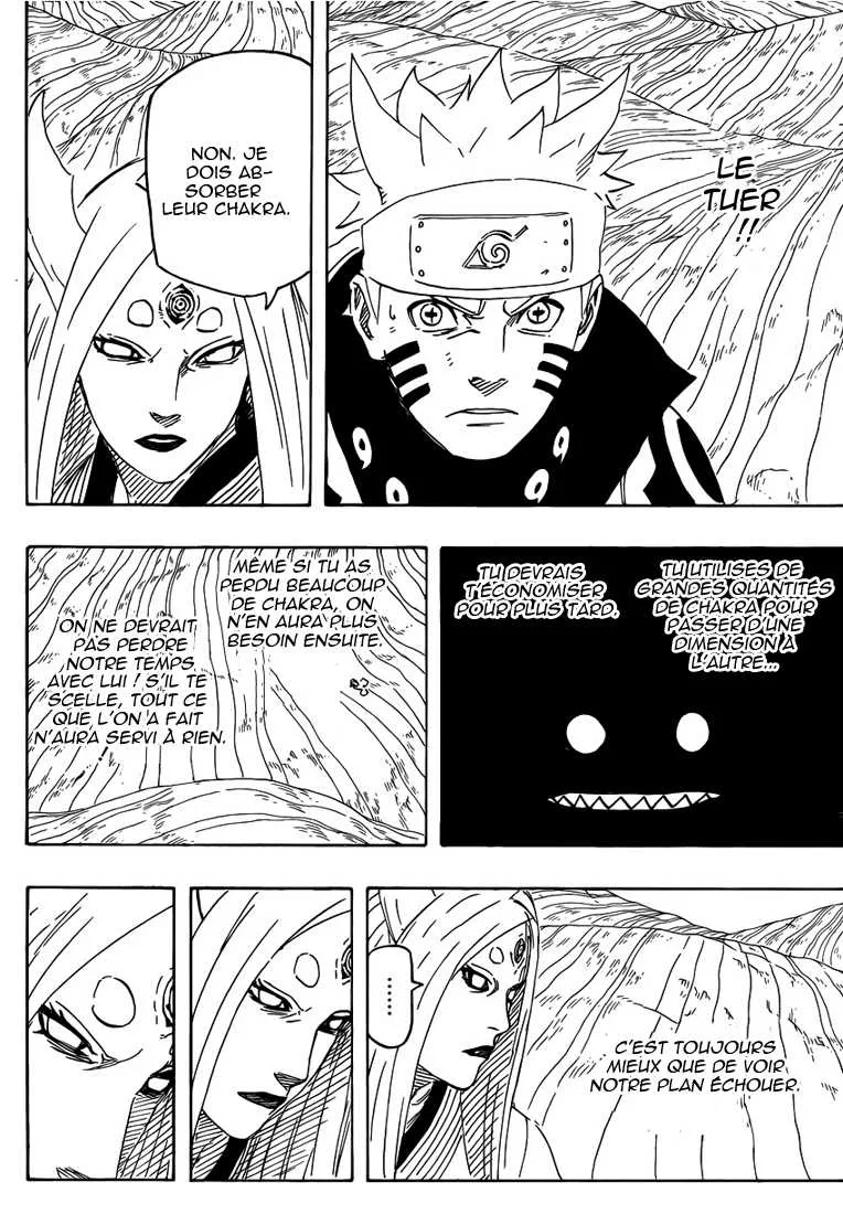 Naruto - 684 - 65537e7555c2f.webp