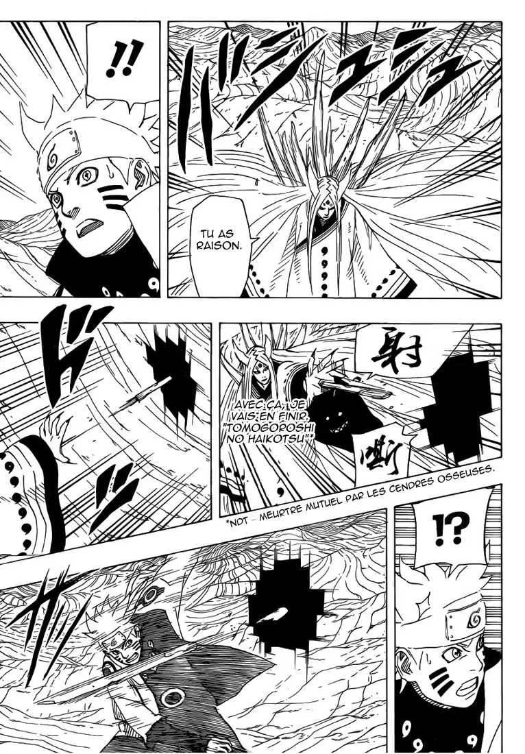 Naruto - 684 - 65537e758936e.webp