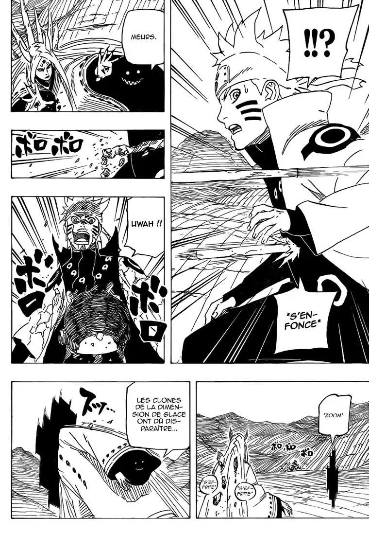 Naruto - 684 - 65537e75c1635.webp