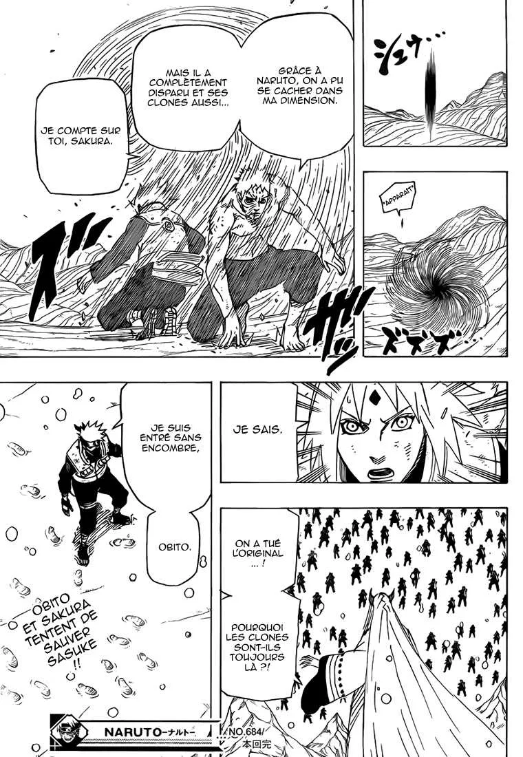 Naruto - 684 - 65537e75f35ca.webp