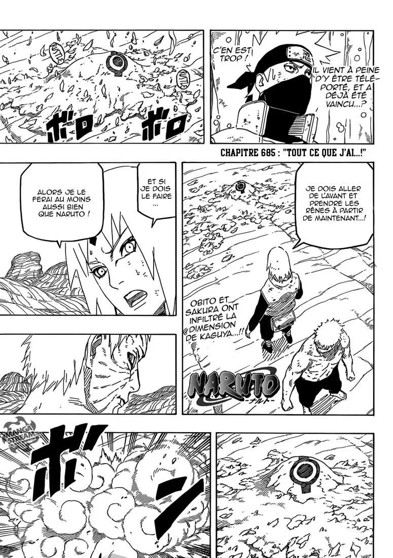 Naruto - 685 - 65537e76348fc.webp