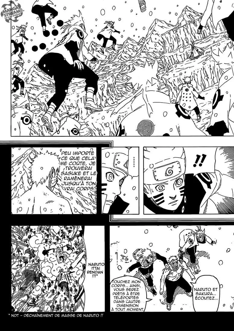 Naruto - 685 - 65537e7662f8a.webp