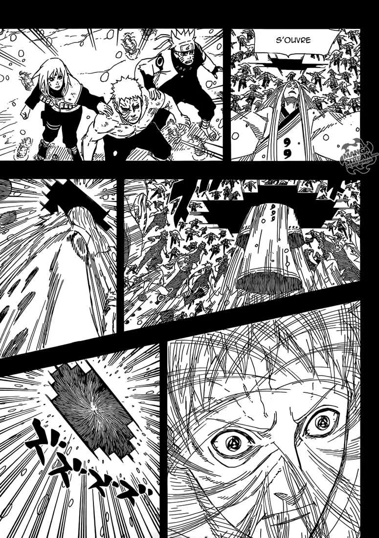Naruto - 685 - 65537e769381e.webp